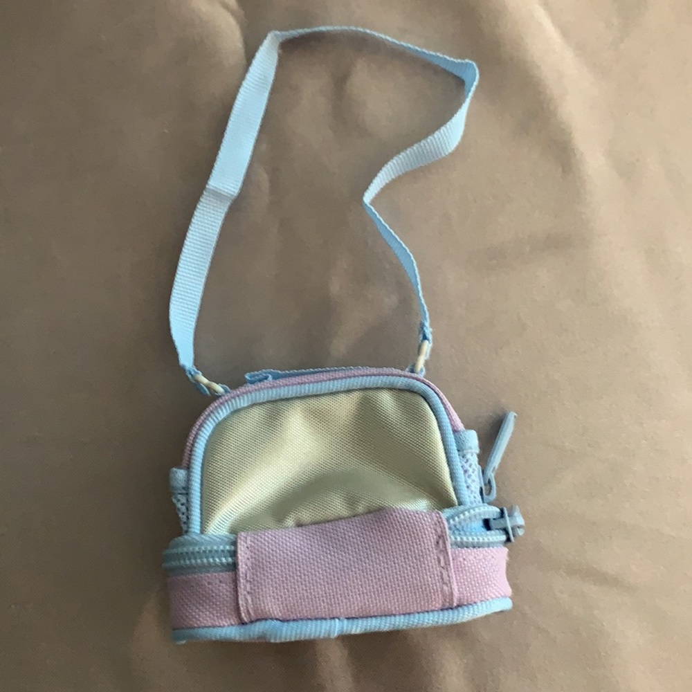 American Girl Doll Licorice Play Outfit set - Picture 13 of 14